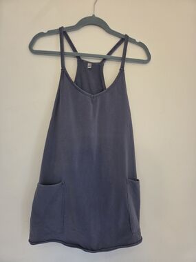 Free People HOT SHOT DRESS